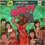 Bol Na Ranti - Laxmi Bomb Song Download