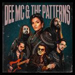Dee MC & The Patterns - Laxmi Bomb Song Download